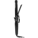 1" Pro Curl & Wave Styler-Personal Care-JadeMoghul Inc.