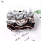 1 Set Scrunchies Hair Ring Candy Color Hair Ties Rope Autumn Winter Women Ponytail Hair Accessories 4-6Pcs Girls Hairbands Gifts AExp