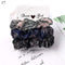 1 Set Scrunchies Hair Ring Candy Color Hair Ties Rope Autumn Winter Women Ponytail Hair Accessories 4-6Pcs Girls Hairbands Gifts AExp