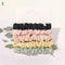 1 Set Scrunchies Hair Ring Candy Color Hair Ties Rope Autumn Winter Women Ponytail Hair Accessories 4-6Pcs Girls Hairbands Gifts AExp