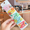 10/15 Pcs/Set Girls Cute Cartoon Animals Fruit 5 cm Hairpins Children Lovely Hair Clips Barrettes Headband Kids Hair Accessories AExp
