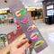10/15 Pcs/Set Girls Cute Cartoon Animals Fruit 5 cm Hairpins Children Lovely Hair Clips Barrettes Headband Kids Hair Accessories AExp