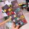 10/15 Pcs/Set Girls Cute Cartoon Animals Fruit 5 cm Hairpins Children Lovely Hair Clips Barrettes Headband Kids Hair Accessories AExp