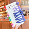 10/20/30/50 Pcs/Bag Cute Girls Women Flower Crown Animals Baby Hair Claws Children Hairpins Hair Clips Kid Hair Accessories Set AExp