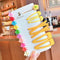 10/20/30/50 Pcs/Bag Cute Girls Women Flower Crown Animals Baby Hair Claws Children Hairpins Hair Clips Kid Hair Accessories Set AExp
