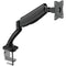 10"-27" Single Desktop Mount-Universal Mounts & Accessories-JadeMoghul Inc.