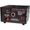 10-Amp Power Supply with Car-Charger Adapter-Power Distribution & Supplies-JadeMoghul Inc.