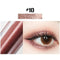 10 Color Diamond Eye Shadow Nude Metal Shimmer Glow Glitter Single Liquid Eyeshadow Makeup Pigment Accessorices Beauty Cosmetics AExp