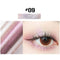 10 Color Diamond Eye Shadow Nude Metal Shimmer Glow Glitter Single Liquid Eyeshadow Makeup Pigment Accessorices Beauty Cosmetics AExp
