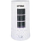 10" Desktop Ultra-Slim Tower Fan-Home Appliance-JadeMoghul Inc.