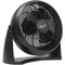 10" High-Velocity Turbo Fan-Home Appliance-JadeMoghul Inc.