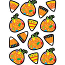 (10 PK) POPPIN PATTERNS PUMPKINS &-Learning Materials-JadeMoghul Inc.