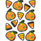 (10 PK) POPPIN PATTERNS PUMPKINS &-Learning Materials-JadeMoghul Inc.