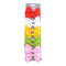 10 Pcs/set Grosgrain Ribbon Hair Bows With Clip For Cute Baby Girls Colorful Hair Clips Hairpins Barrettes Kids Hair Accessories AExp