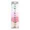 10 Pcs/set Grosgrain Ribbon Hair Bows With Clip For Cute Baby Girls Colorful Hair Clips Hairpins Barrettes Kids Hair Accessories AExp