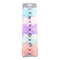 10 Pcs/set Grosgrain Ribbon Hair Bows With Clip For Cute Baby Girls Colorful Hair Clips Hairpins Barrettes Kids Hair Accessories AExp