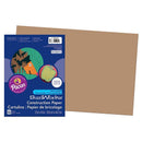 (10 PK) CONSTRUCTION PAPER LITE-Arts & Crafts-JadeMoghul Inc.