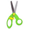 (10 Pk) Maped Koopy Scissors 10Pk-Learning Materials-JadeMoghul Inc.