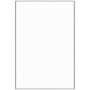 (10 PK) SPECTRA TISSUE QUIRE WHITE-Arts & Crafts-JadeMoghul Inc.