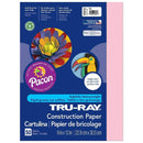 (10 PK) TRU RAY 9X12 PINK-Arts & Crafts-JadeMoghul Inc.