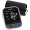10 Series Advanced-Accuracy Upper Arm Blood Pressure Monitor with Bluetooth(R) Connectivity-Health Care-JadeMoghul Inc.