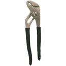 10" Slip-Groove Pliers-Hand Tools & Accessories-JadeMoghul Inc.