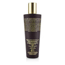 10 The Science of TEN Perfect Blend Conditioner - 250ml-8.5oz-Hair Care-JadeMoghul Inc.