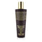 10 The Science of TEN Perfect Blend Conditioner - 250ml-8.5oz-Hair Care-JadeMoghul Inc.