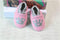 100% Genuine Leather Baby Boys Shoes Baby Moccasins Crown and Stars Soft Bottom First Walkers Free shipping-C1-4.5-JadeMoghul Inc.