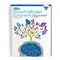 100 GROWTH MINDST COMMENTS GR 5/6-Learning Materials-JadeMoghul Inc.