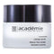 100% Hydraderm Extra Rich Cream - 50ml-1.7oz-All Skincare-JadeMoghul Inc.
