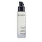 100% Hydraderm Fluide Leger Light Fluid Moisture Freshness - 50ml-1.7oz-All Skincare-JadeMoghul Inc.