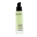 100% Hydraderm Gel Fondant High Absorbent Moisture Gel - 50ml-1.7oz-All Skincare-JadeMoghul Inc.