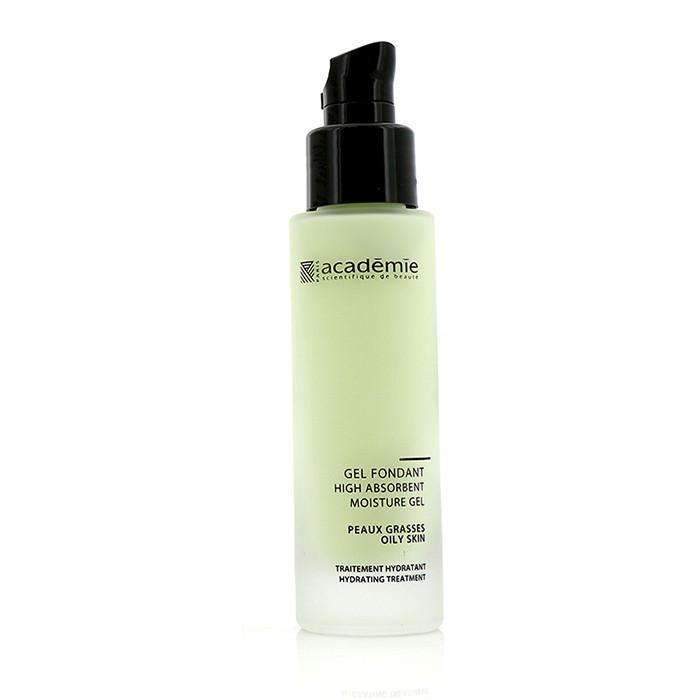 100% Hydraderm Gel Fondant High Absorbent Moisture Gel - 50ml-1.7oz-All Skincare-JadeMoghul Inc.