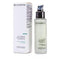 100% Hydraderm Gel Fondant High Absorbent Moisture Gel - 50ml-1.7oz-All Skincare-JadeMoghul Inc.