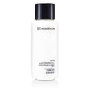 100% Hydraderm Gentle Peeling Cleanser 2 in 1 - 250ml-8.4oz-All Skincare-JadeMoghul Inc.