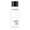 100% Hydraderm Gentle Peeling Cleanser 2 in 1 - 250ml-8.4oz-All Skincare-JadeMoghul Inc.