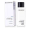 100% Hydraderm Gentle Peeling Cleanser 2 in 1 - 250ml-8.4oz-All Skincare-JadeMoghul Inc.