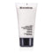 100% Hydraderm Gentle Re-Hydrating Cream Mask - 75ml-2.5oz-All Skincare-JadeMoghul Inc.