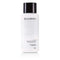 100% Hydraderm Moisturizing Toner - 250ml-8.4oz-All Skincare-JadeMoghul Inc.