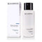 100% Hydraderm Moisturizing Toner - 250ml-8.4oz-All Skincare-JadeMoghul Inc.