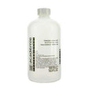 100% Hydraderm Moisturizing Toner (Salon Size) - 500ml-16.9oz-All Skincare-JadeMoghul Inc.