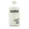 100% Hydraderm Peeling Cleanser 2 in 1 (Salon Size) - 500ml/16.9oz-All Skincare-JadeMoghul Inc.