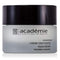 100% Hydraderm Rich Cream Moisture Comfort - 50ml-1.7oz-All Skincare-JadeMoghul Inc.