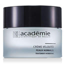 100% Hydraderm Velvety Cream (For Normal Skin) - 50ml-1.7oz-All Skincare-JadeMoghul Inc.