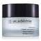 100% Hydraderm Velvety Cream (For Normal Skin) - 50ml-1.7oz-All Skincare-JadeMoghul Inc.