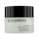 100% Hydraderm Velvety Cream (Unboxed Normal Skin)-Skincare-50ml/1.7oz-JadeMoghul Inc.