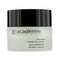 100% Hydraderm Velvety Cream (Unboxed Normal Skin)-Skincare-50ml/1.7oz-JadeMoghul Inc.