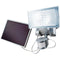100-LED Outdoor Solar Security Light-Solar, Motion Detection & Specialty Lights-JadeMoghul Inc.