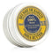 100% Shea Butter - 10ml/0.35oz-All Skincare-JadeMoghul Inc.